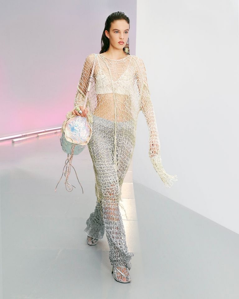 Acne Studios
