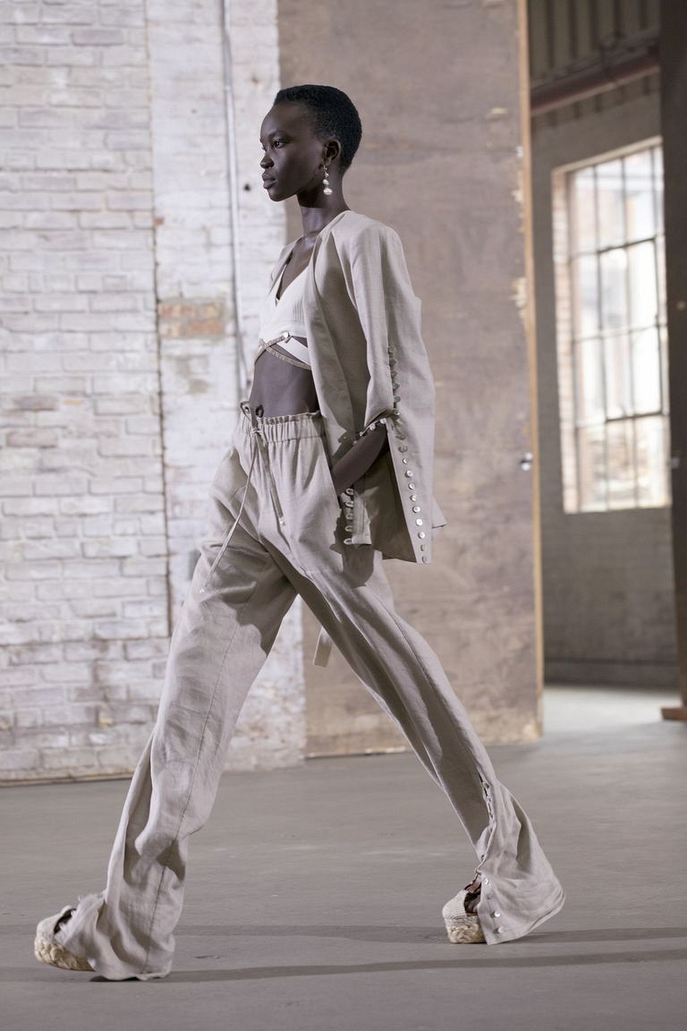 Altuzarra