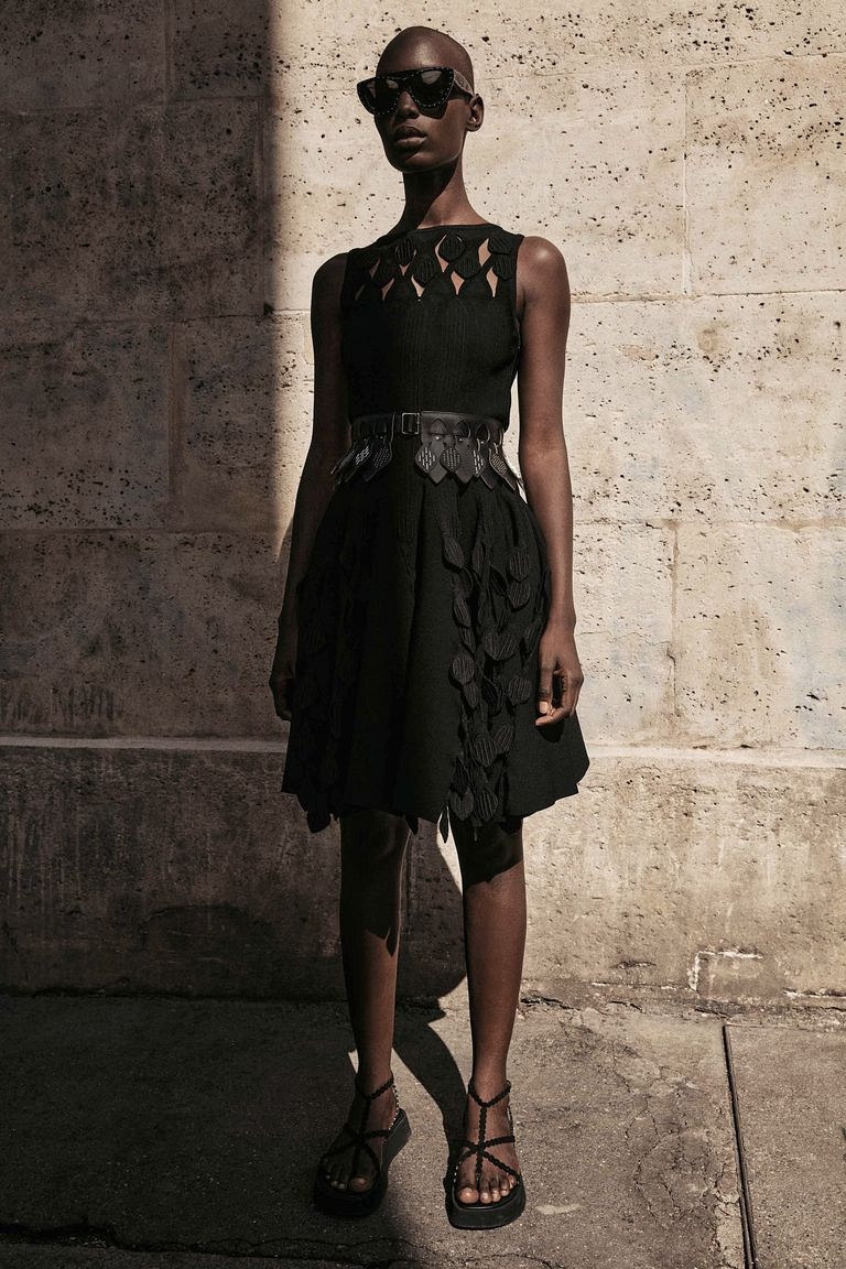 Alaia