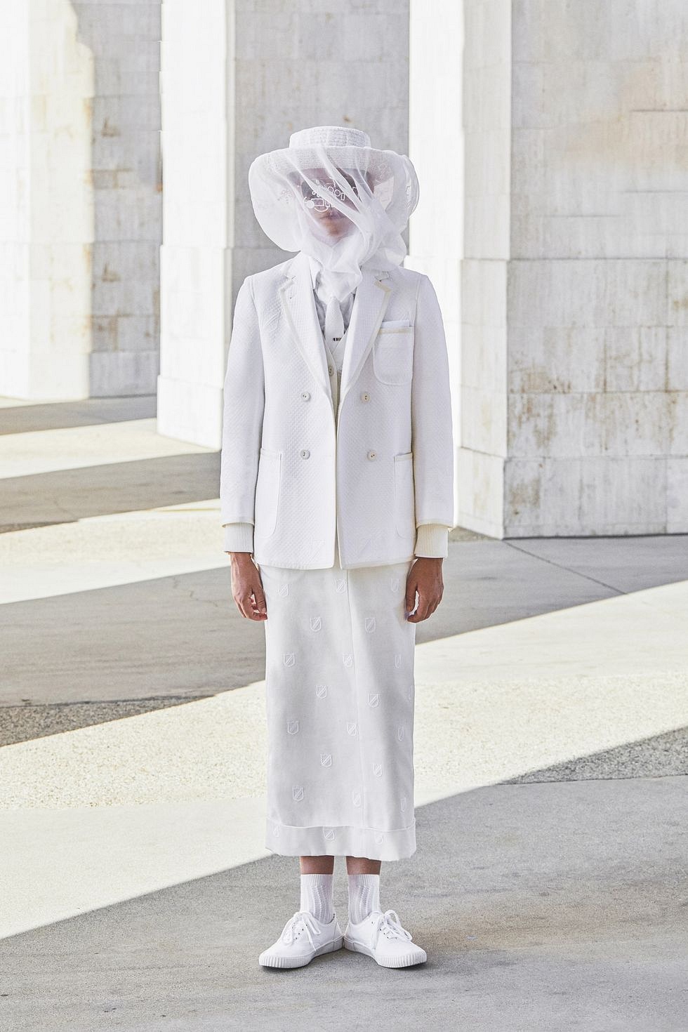 Thom Browne