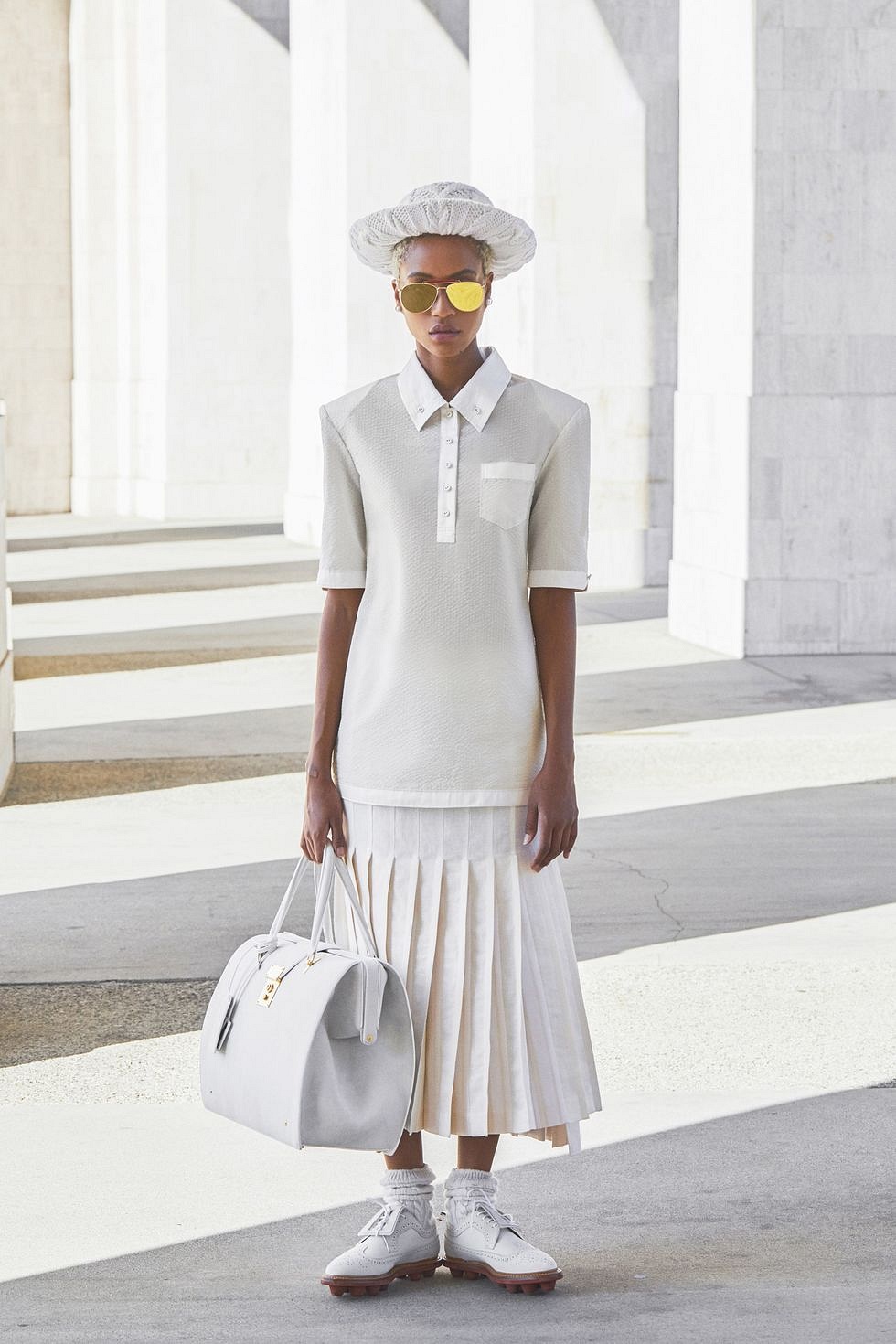 Thom Browne