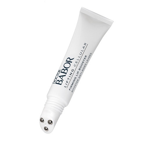 Doctor Babor лифтинг бустер для губ Lifting Cellular Firming Lip Booster