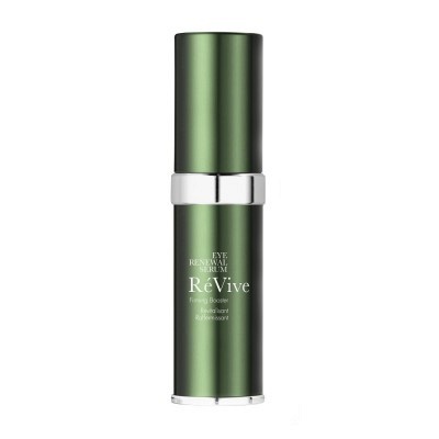 ReVive сыворотка-бустер для кожи вокруг глаз Moisturizing Eye Renewal Serum Firming Booster
