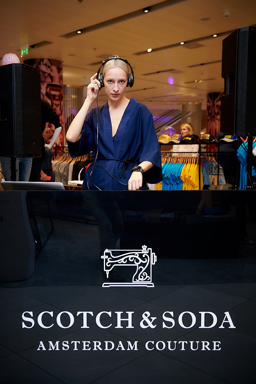 Олимпия Вайтмусташ