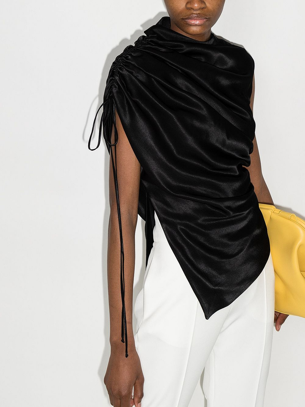 Aleksandre Akhalkatsishvili_