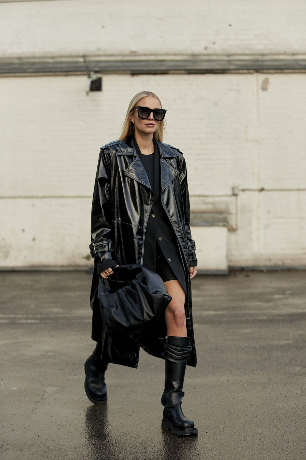 Leonie Hanne @leoniehanne