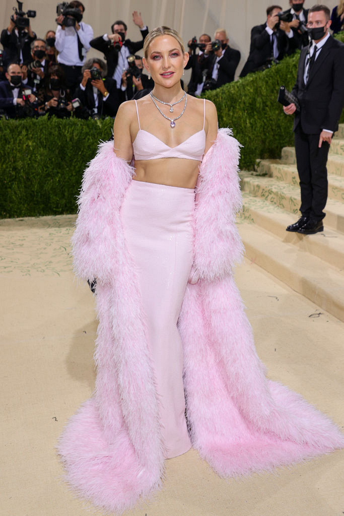 Кейт Хадсон