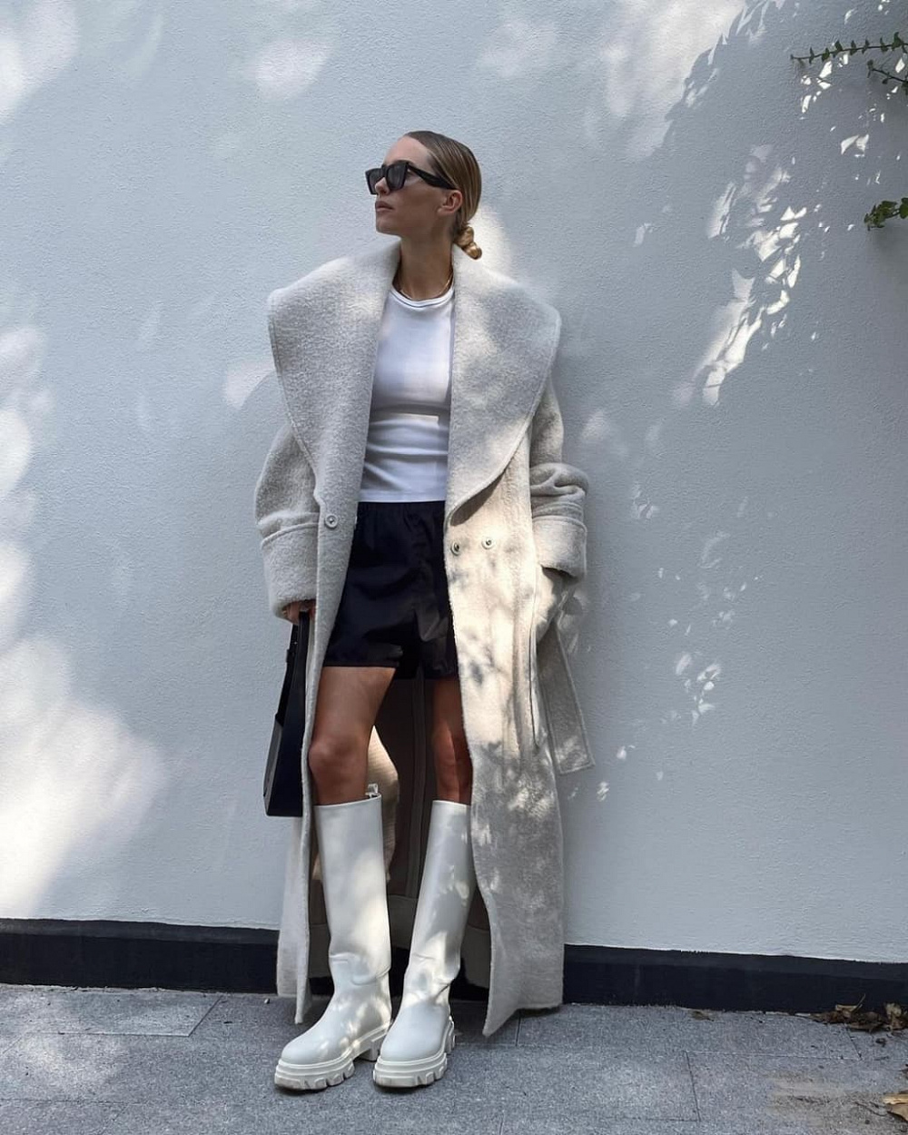 @pernilleteisbaek