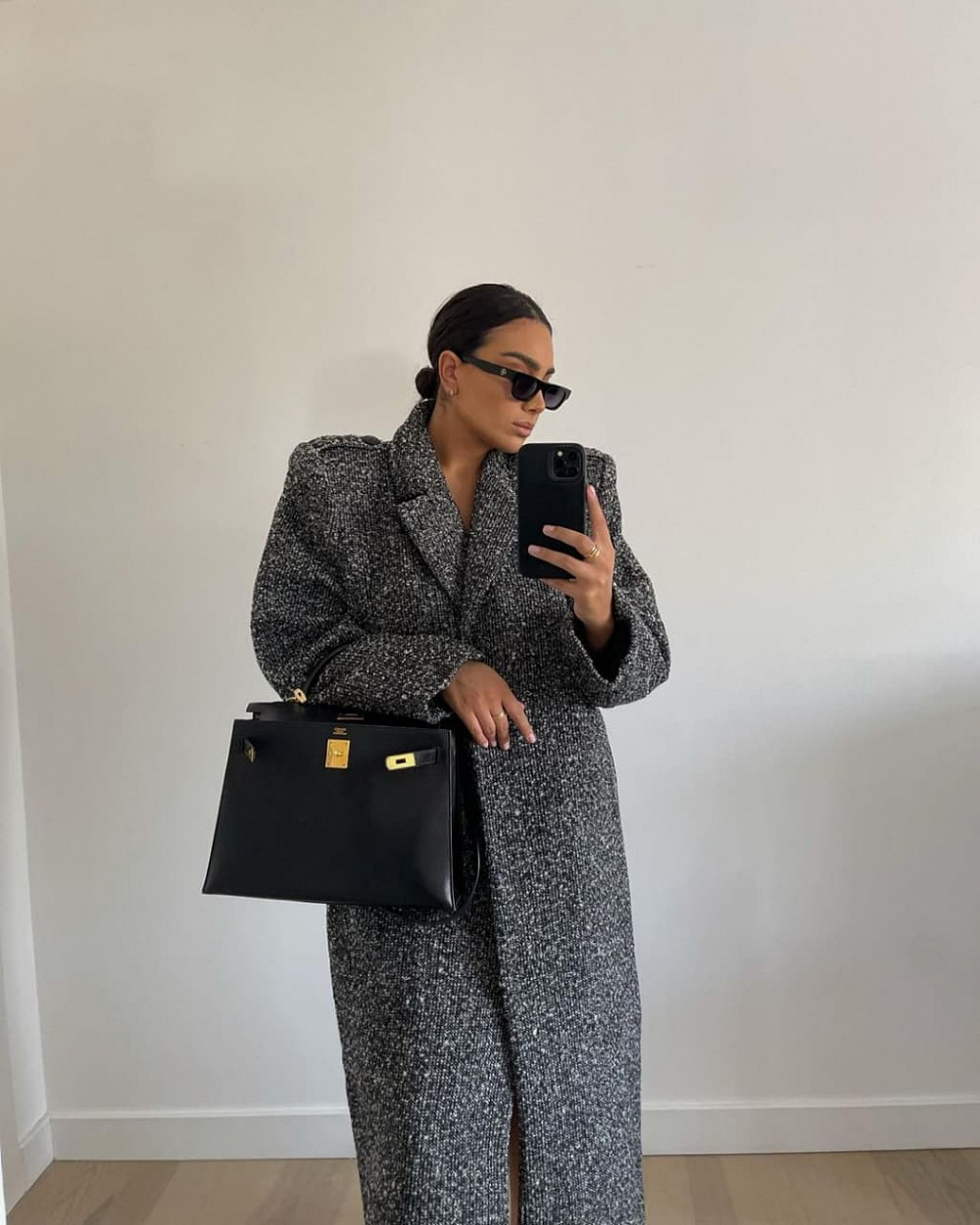 @charlotteemilysanders