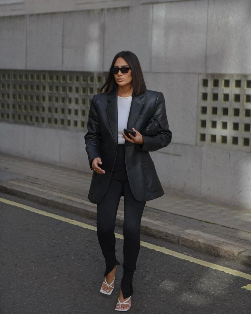 @charlotteemilysanders