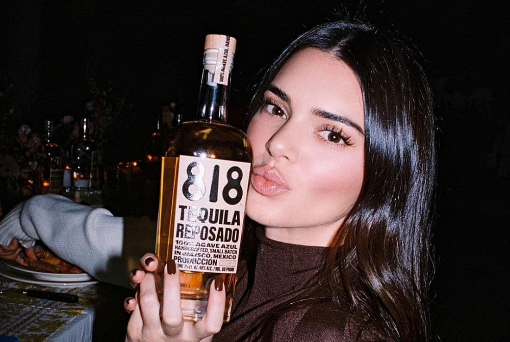 @kendalljenner