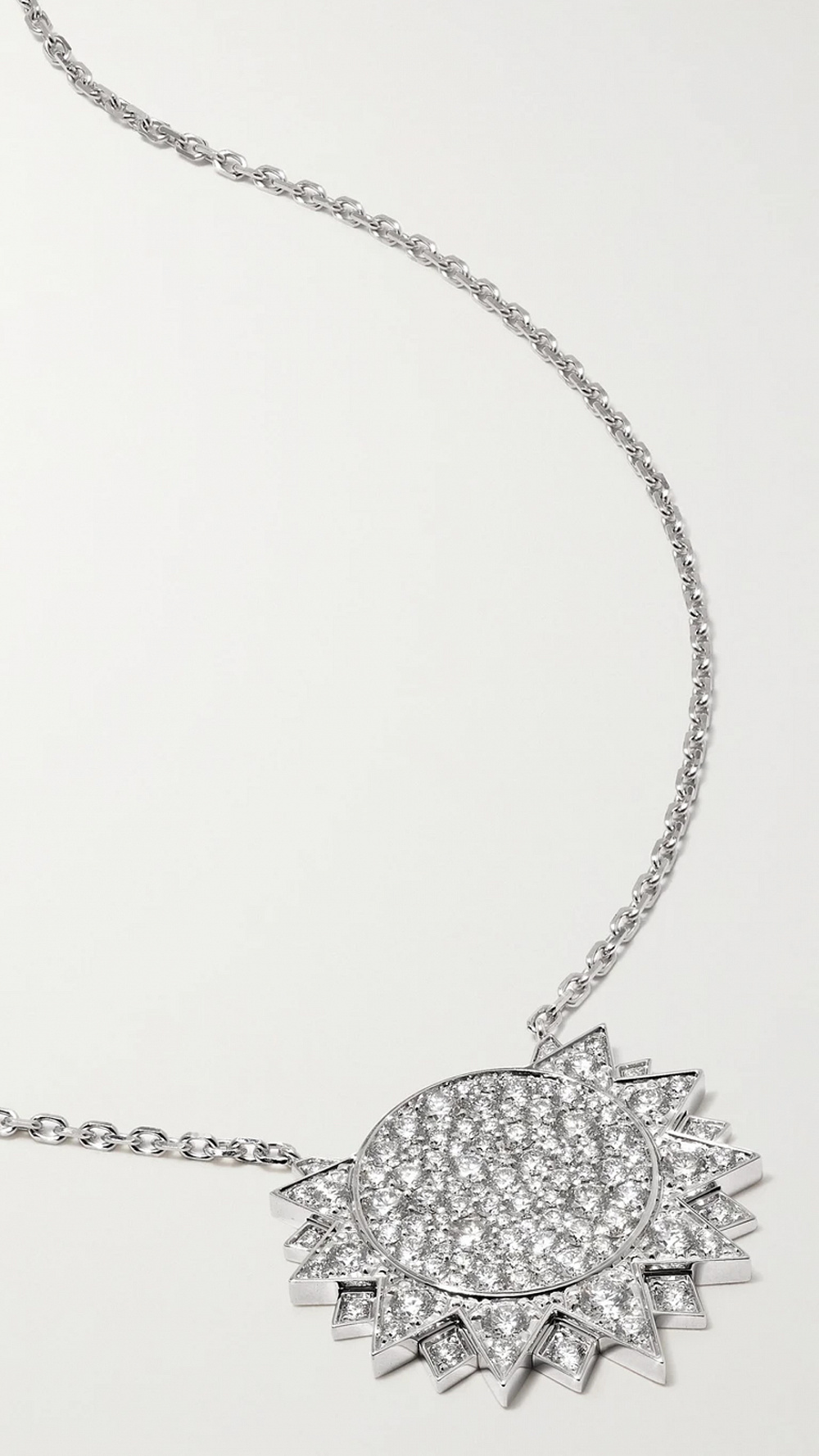 Piaget