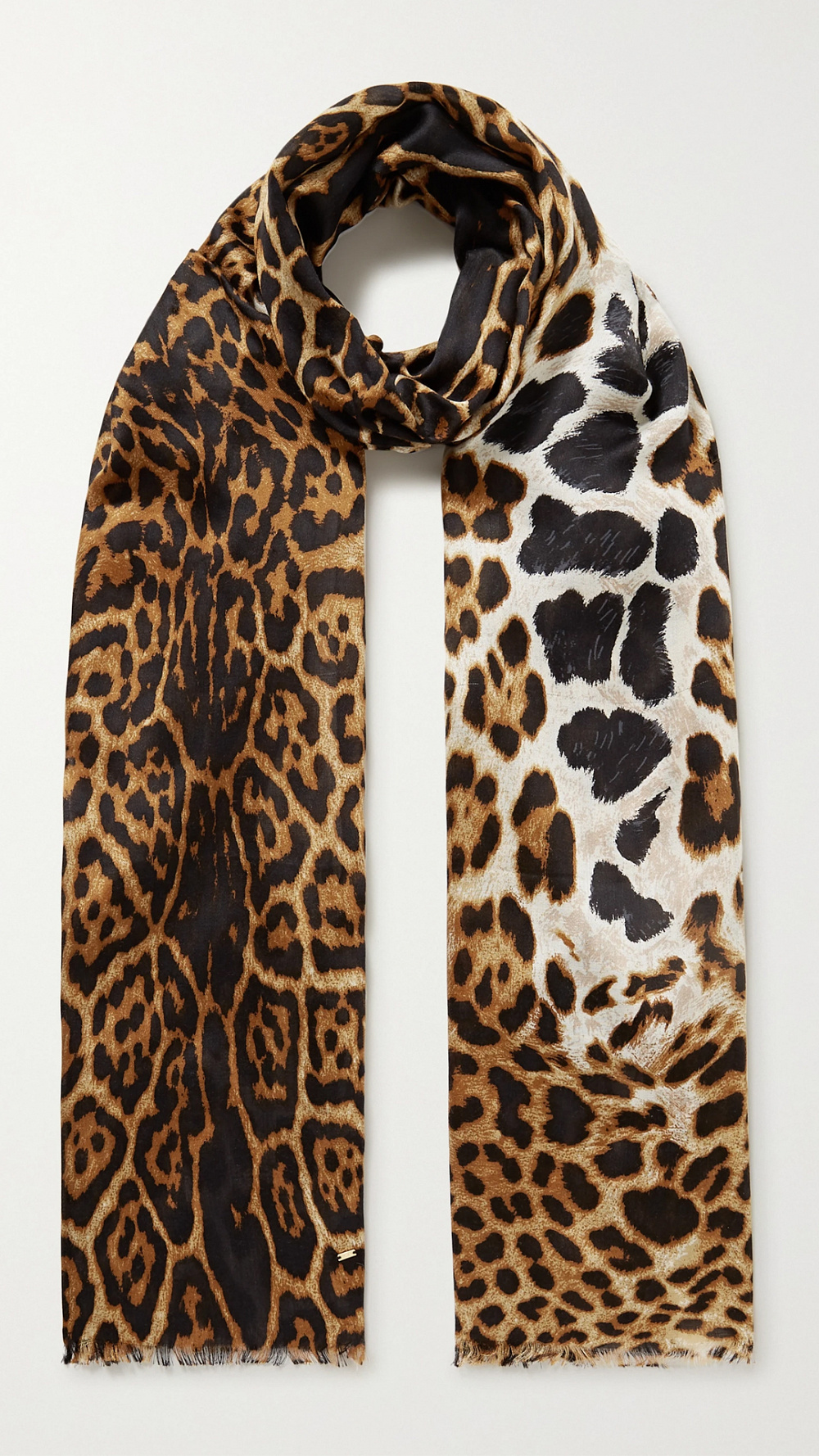 Saint Laurent