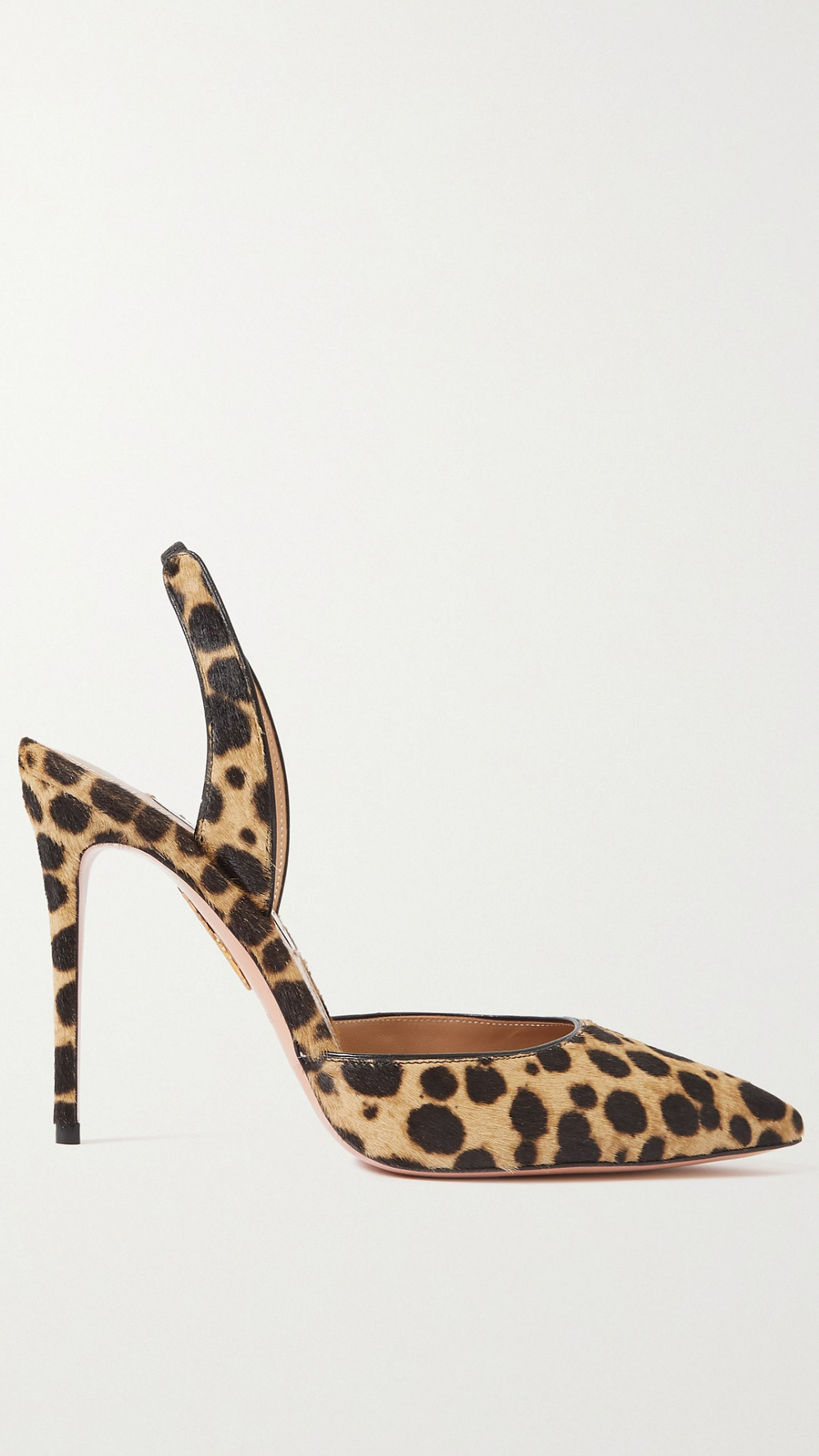Aquazzura