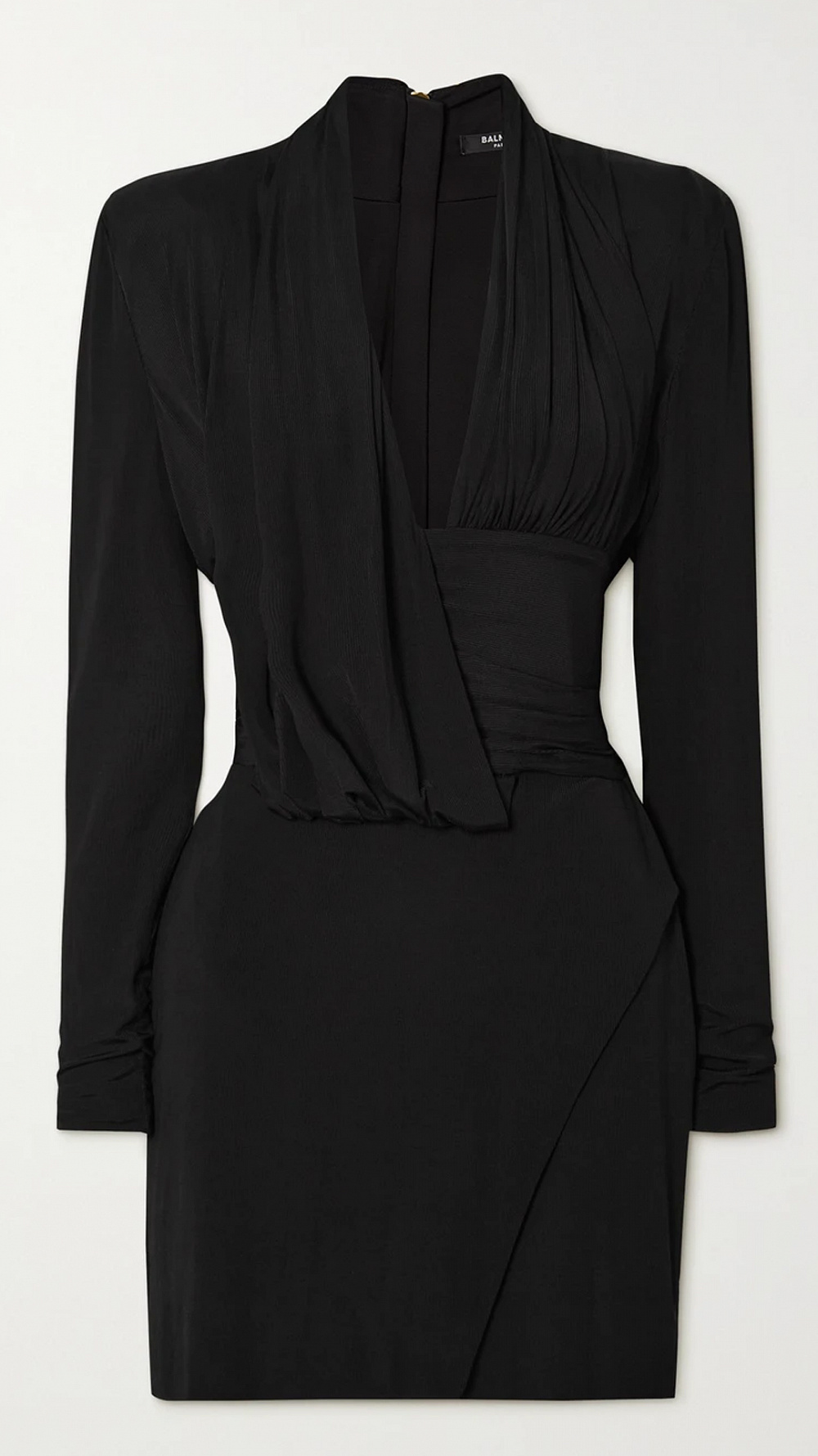 Balmain