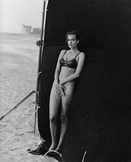 Татьяна Паріц