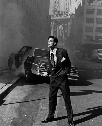 Лінда Євангеліста