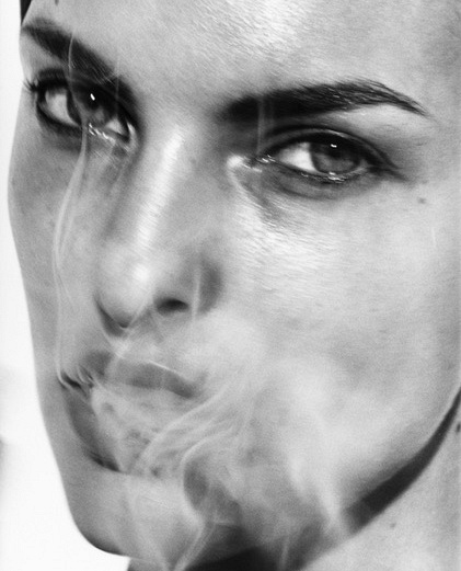 Лінда Євангеліста