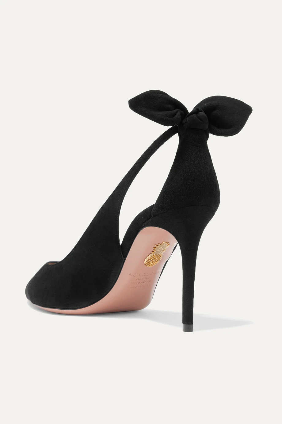 Aquazzura