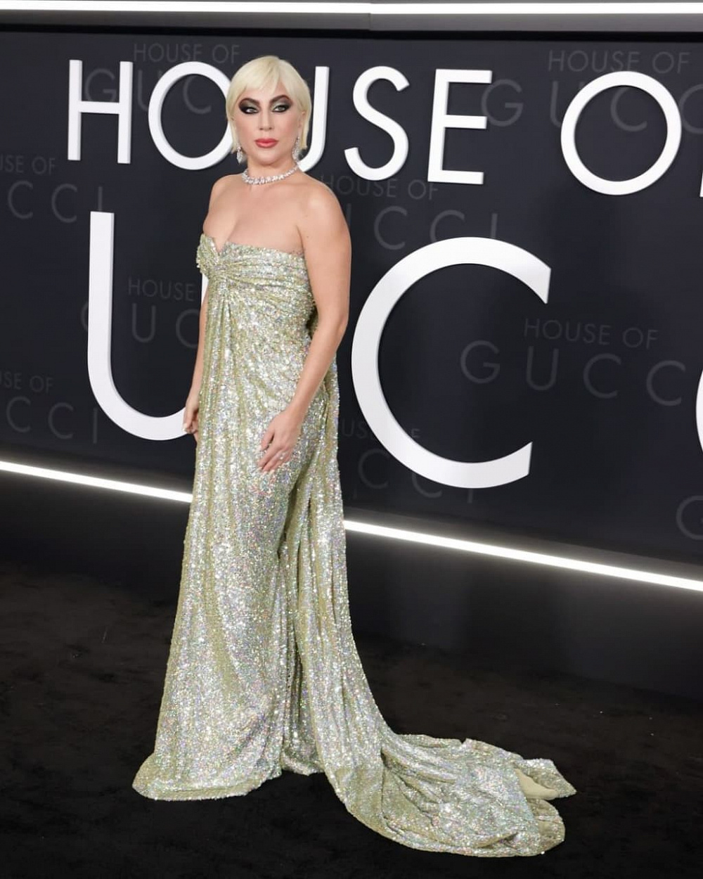 @houseofgucci