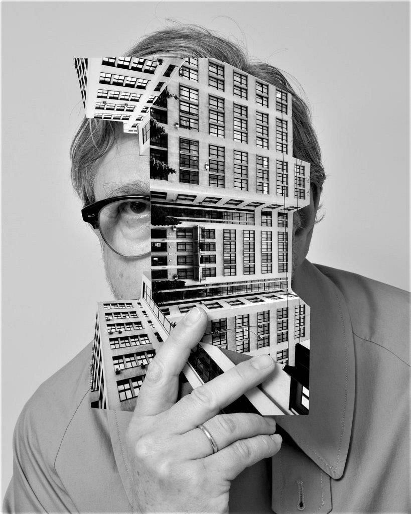         Сергей Святченко.  Фото: Курт Нильсен 