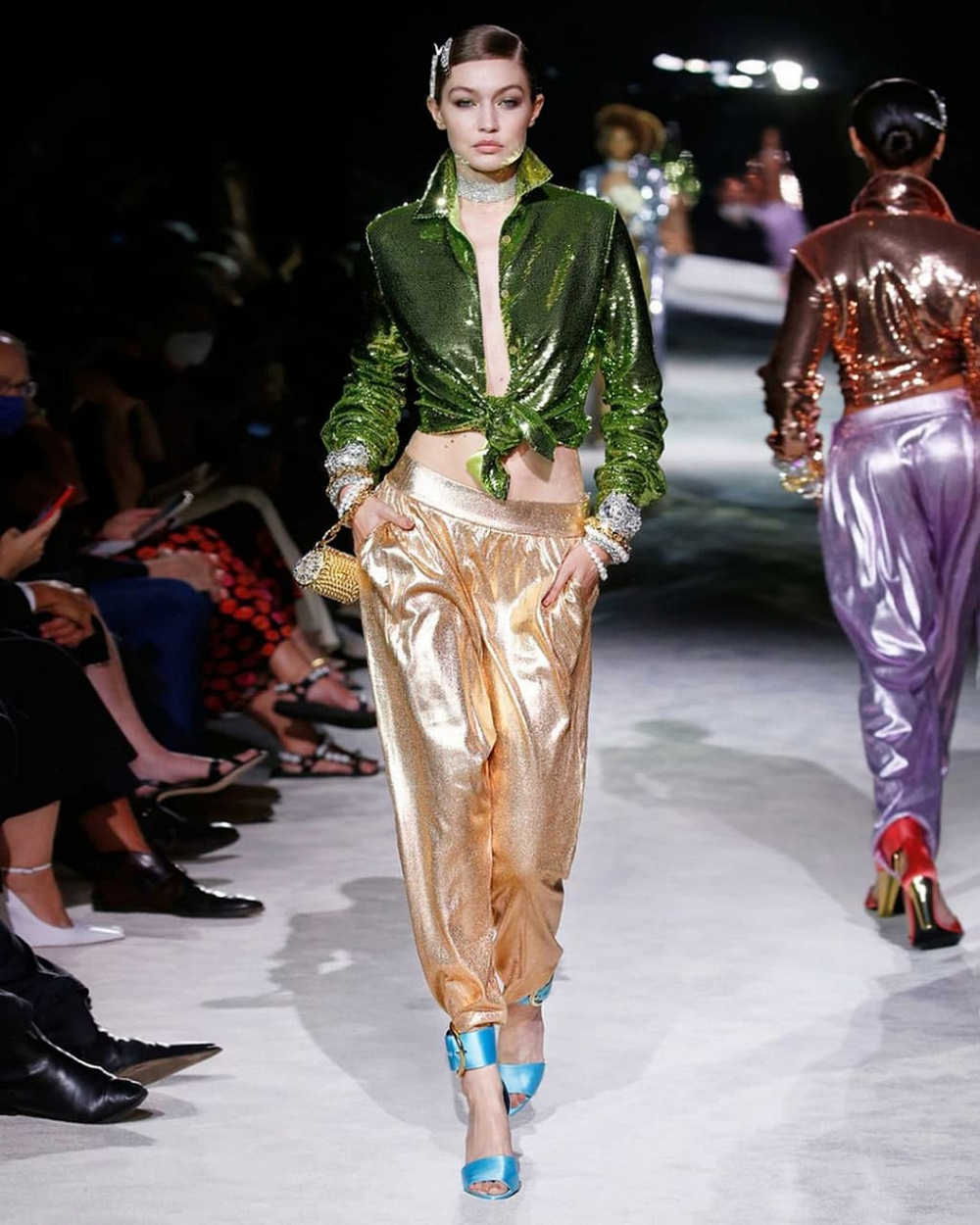 @tomford