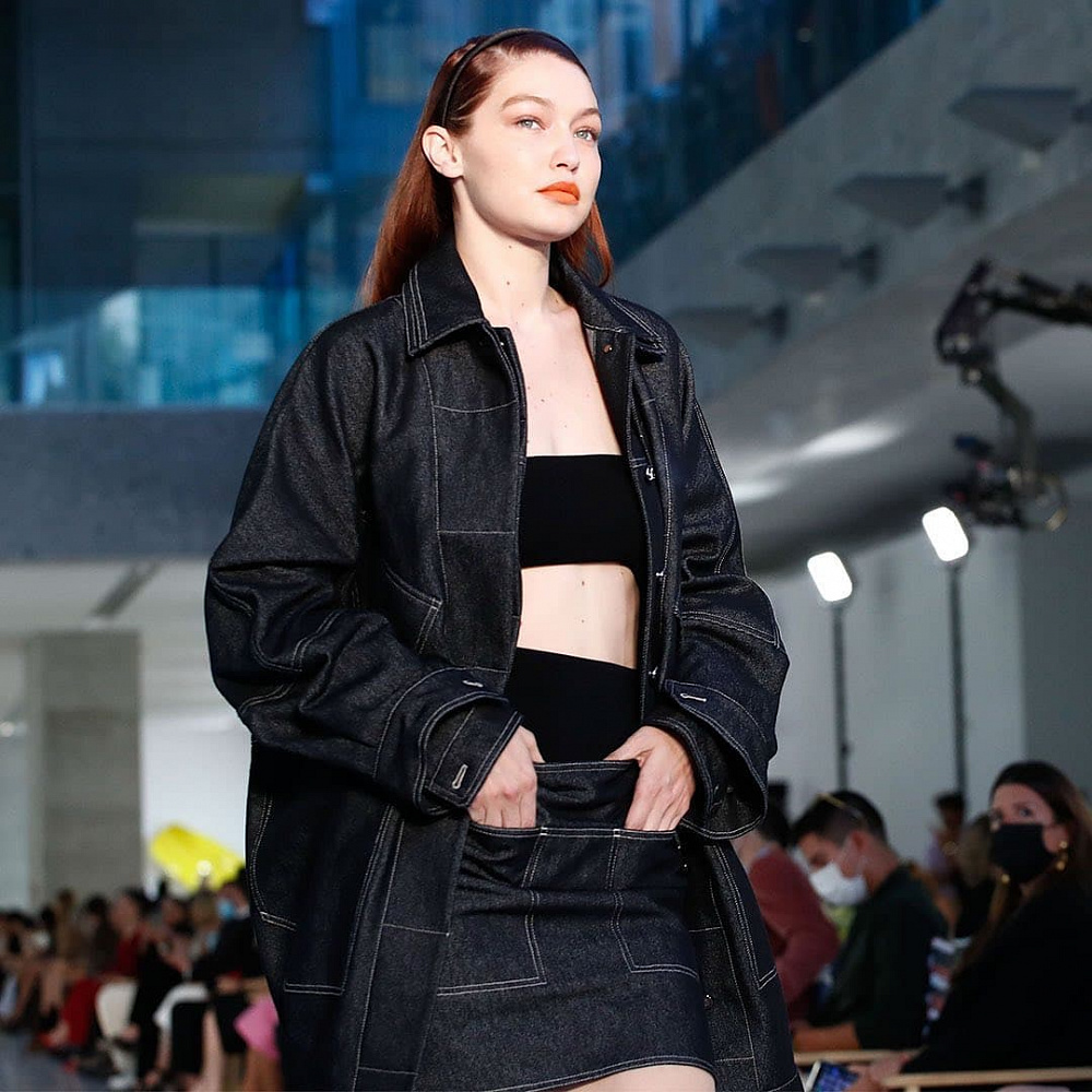 @maxmara