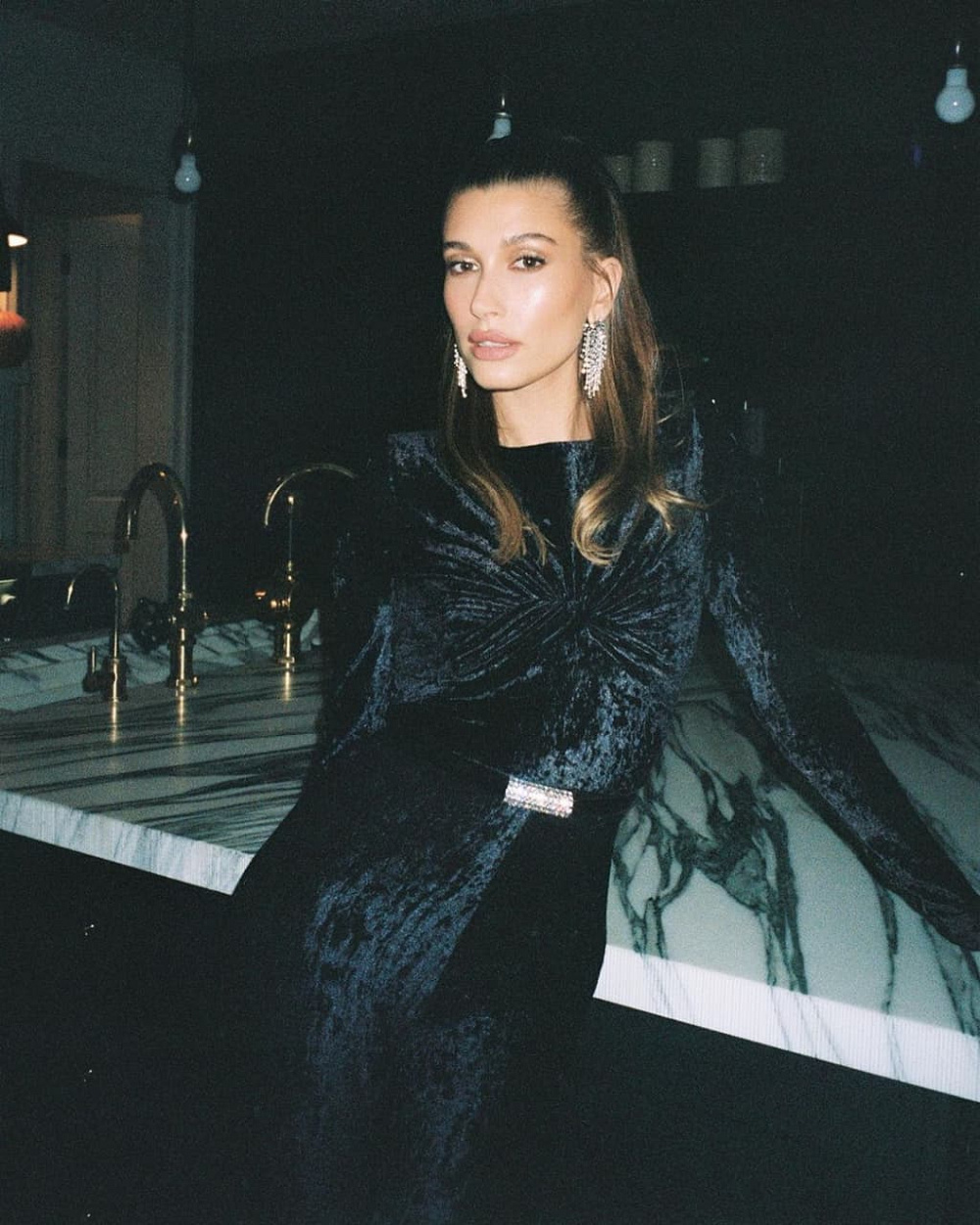 @haileybieber