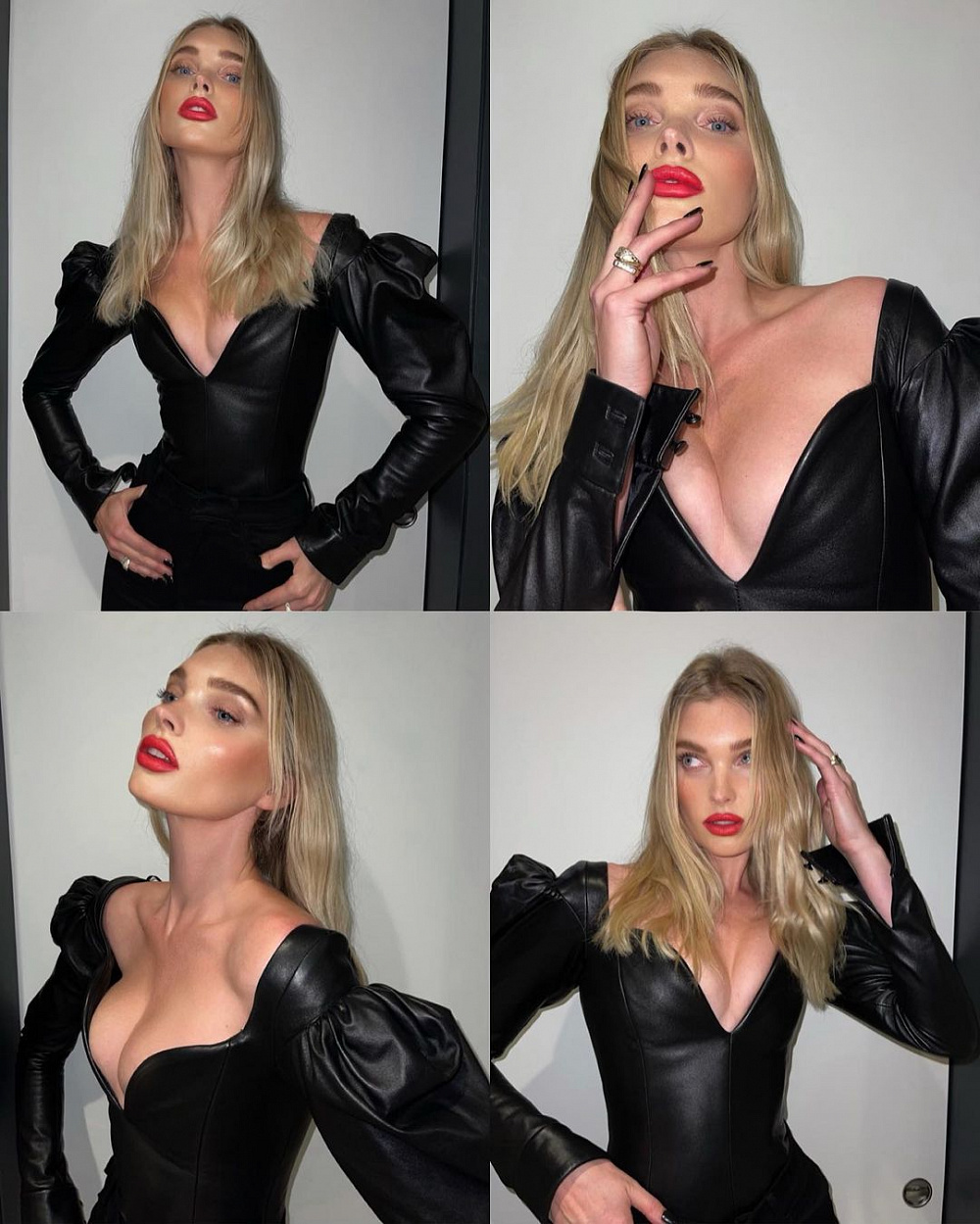 @hoskelsa