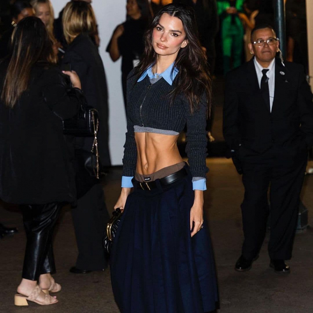 @emrata
