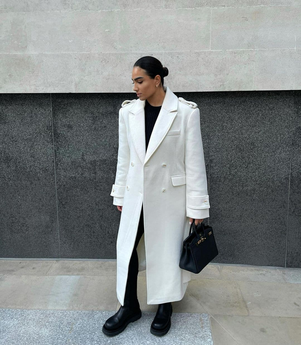 @ charlotteemilysanders