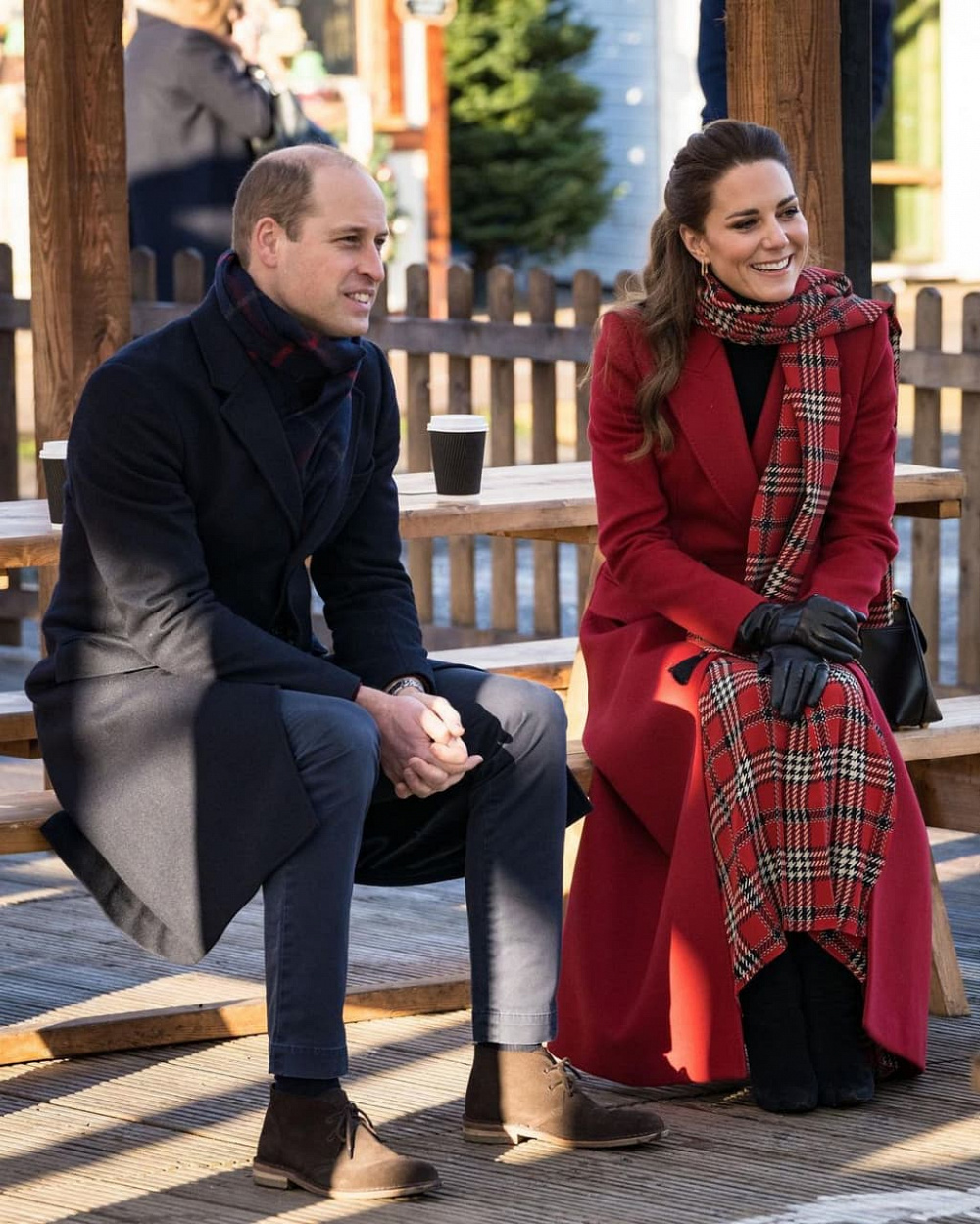 @dukeandduchessofcambridge