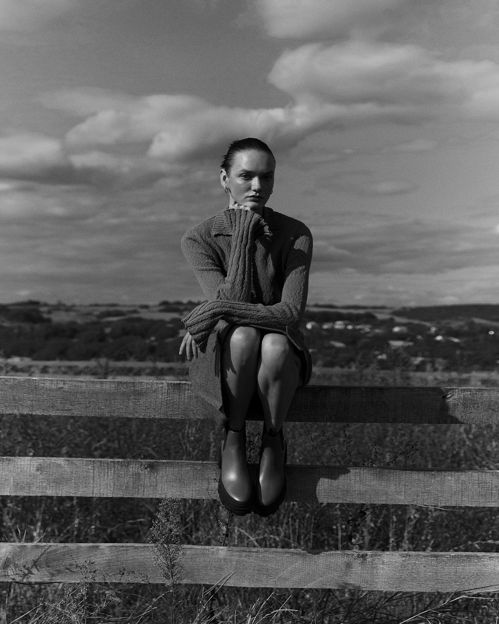 TG botanical AW21 DROP