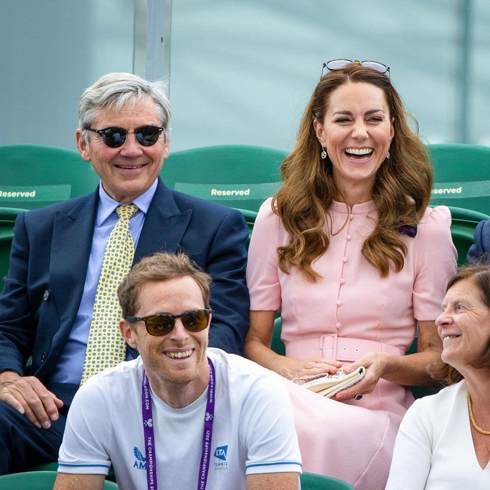 @dukeandduchessofcambridge