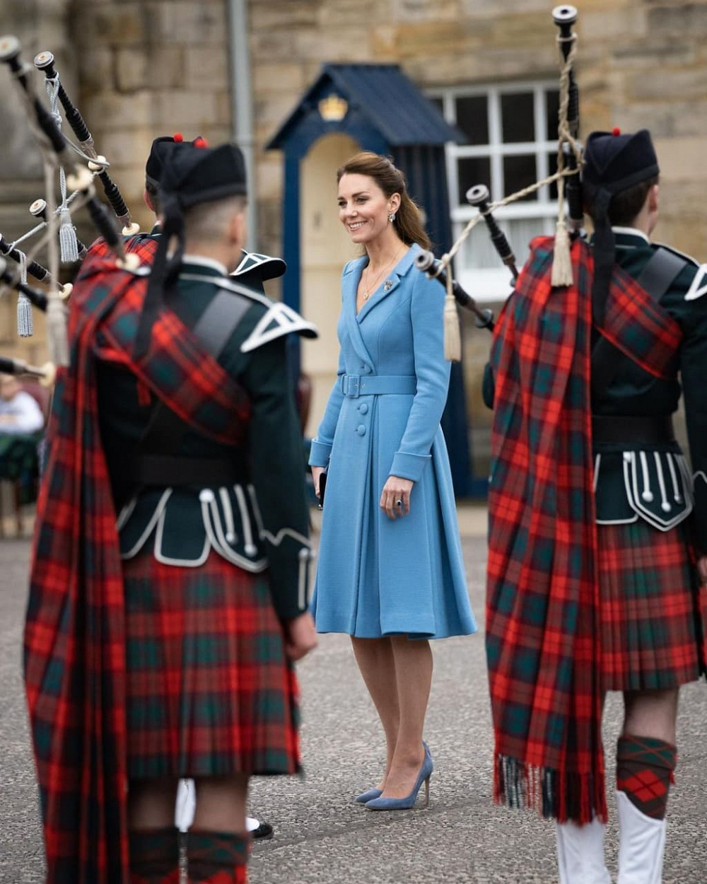 @dukeandduchessofcambridge