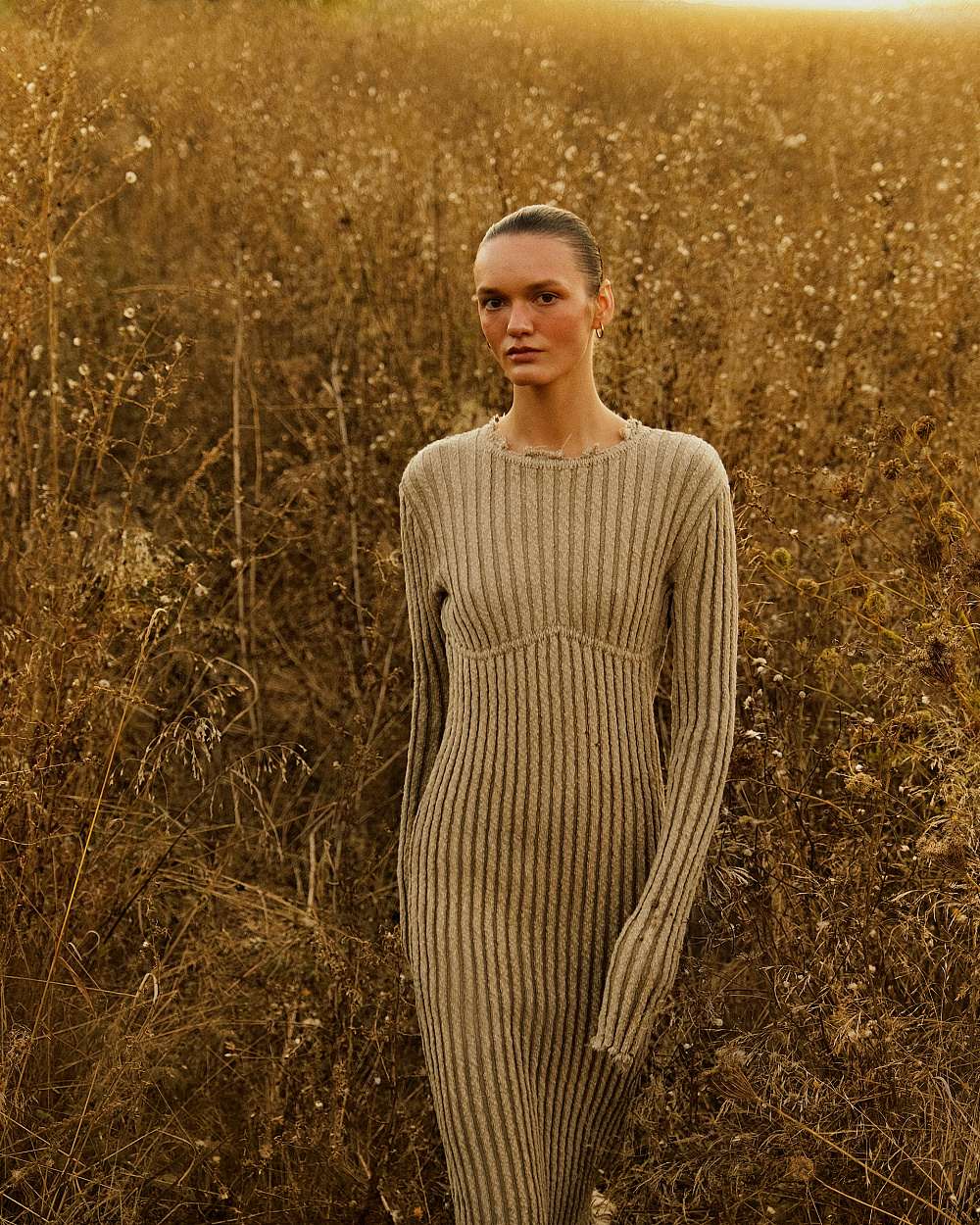 TG botanical AW21 DROP