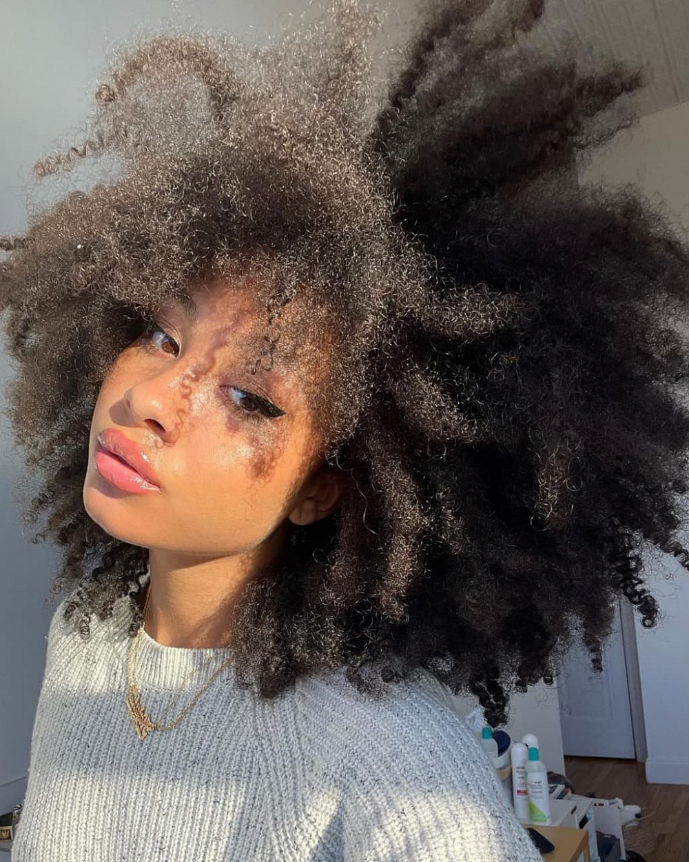@najaljudd