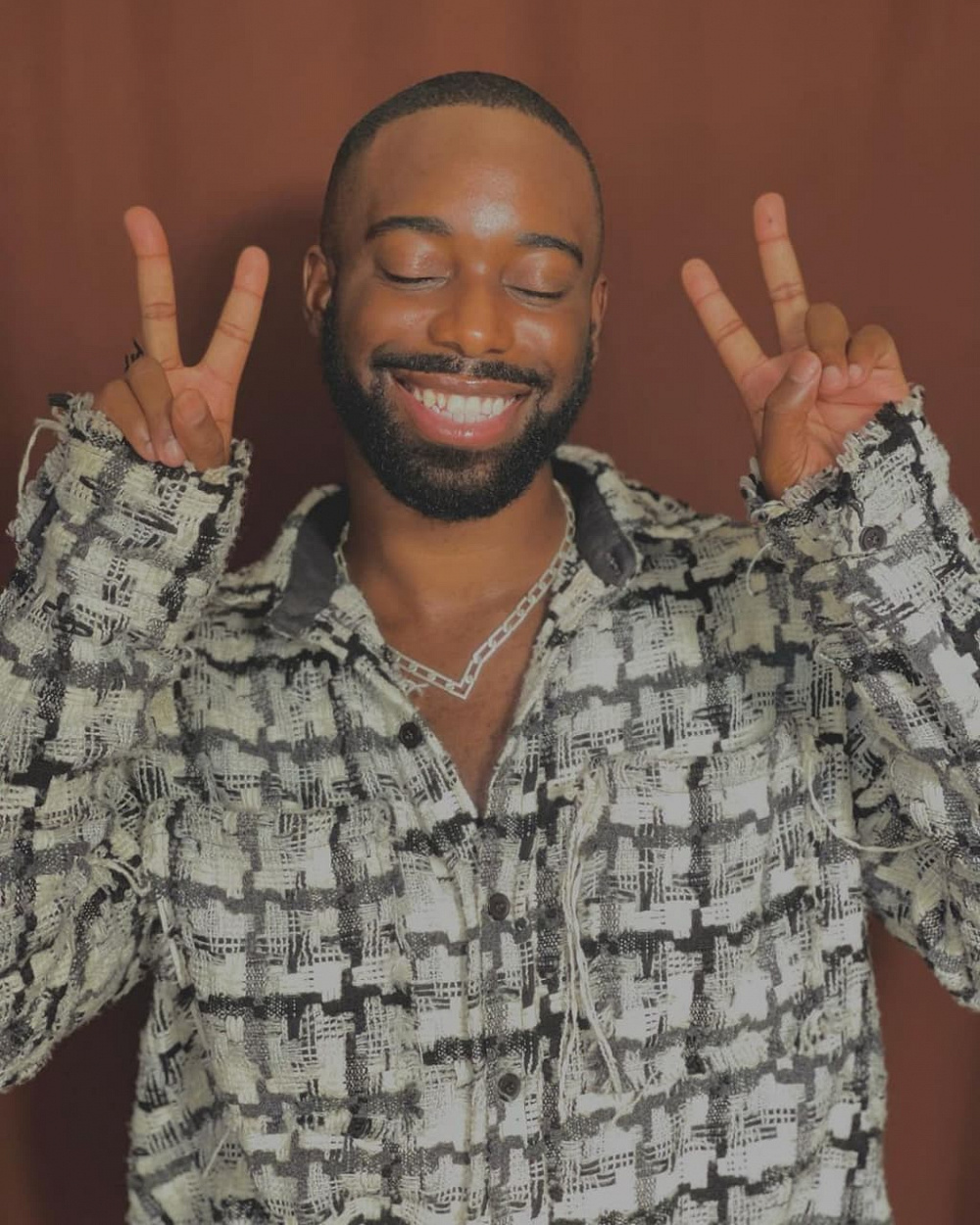 @blvckboyglow