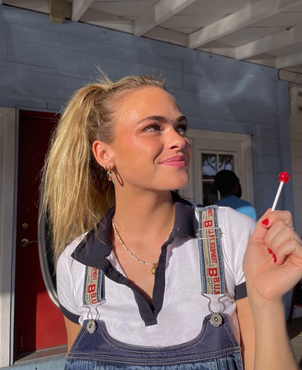 @summermckeen
