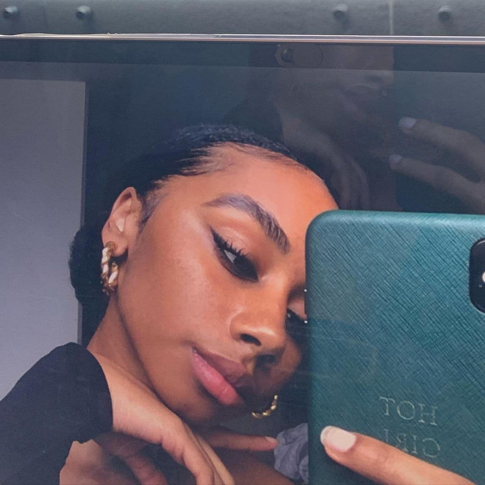 @kiannanaomi