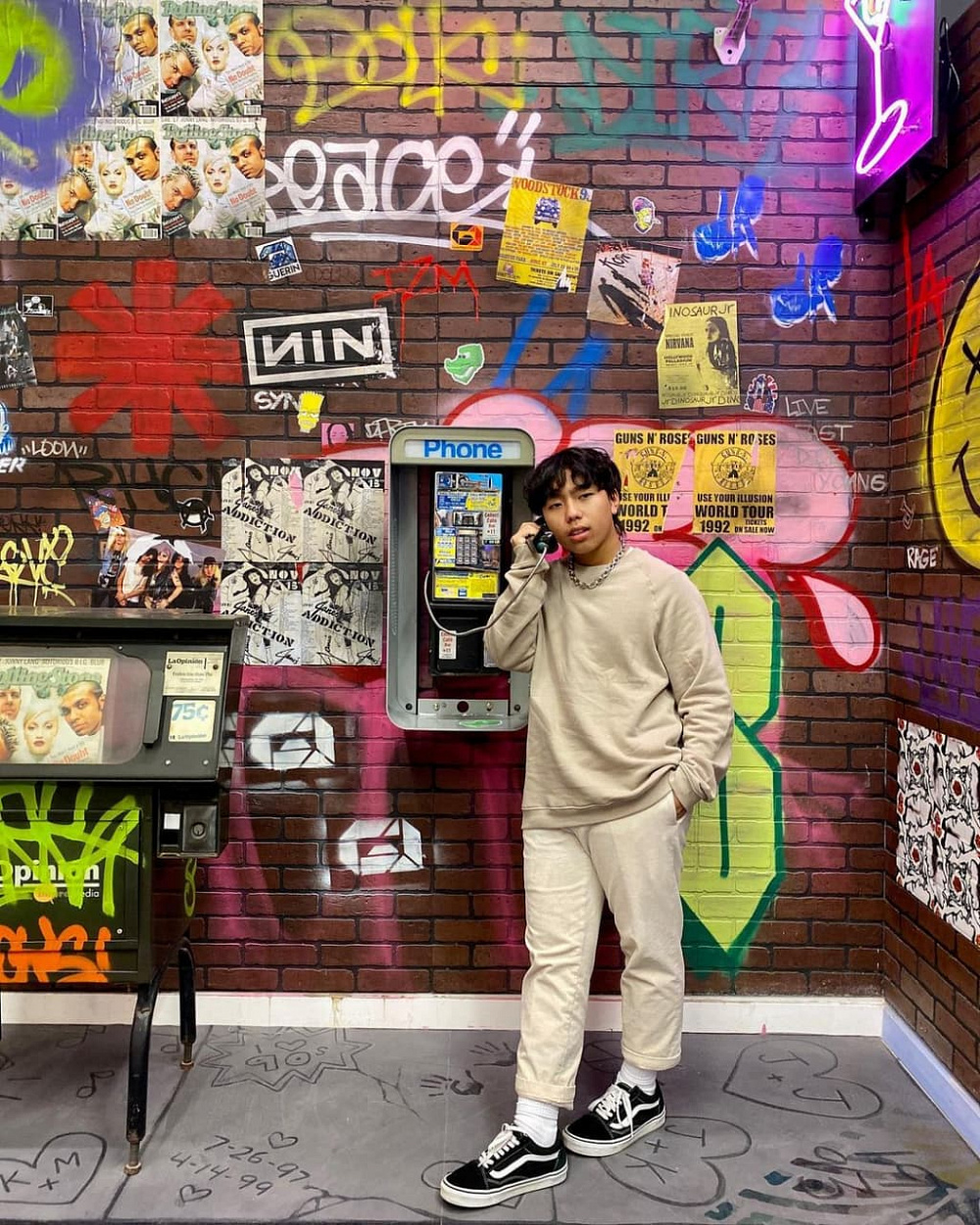 @aidanprinceofficial