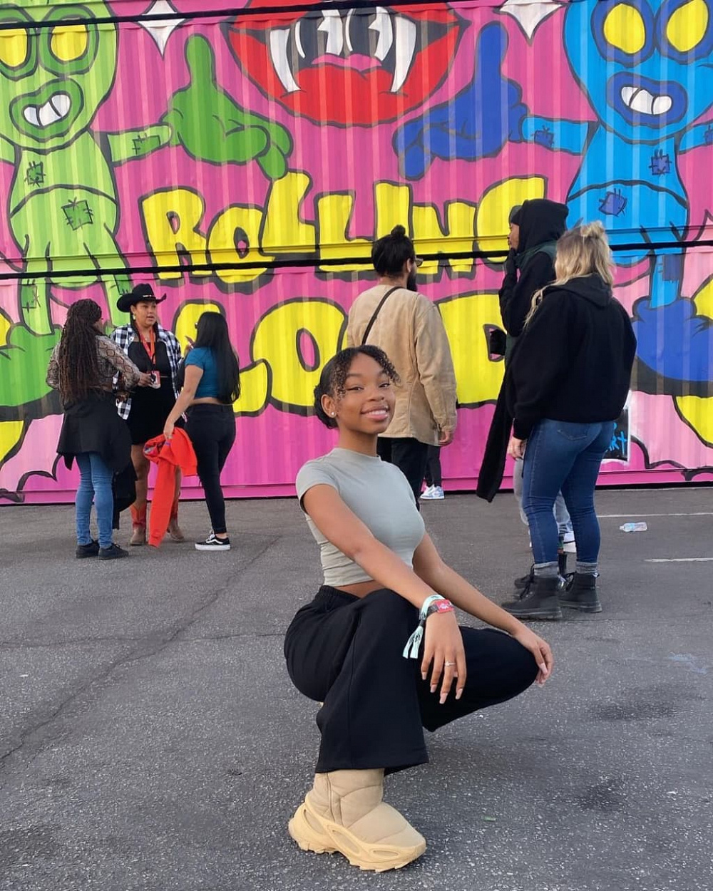 @officiallydaitime
