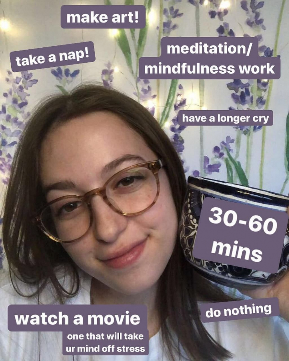 @ariellegeismar