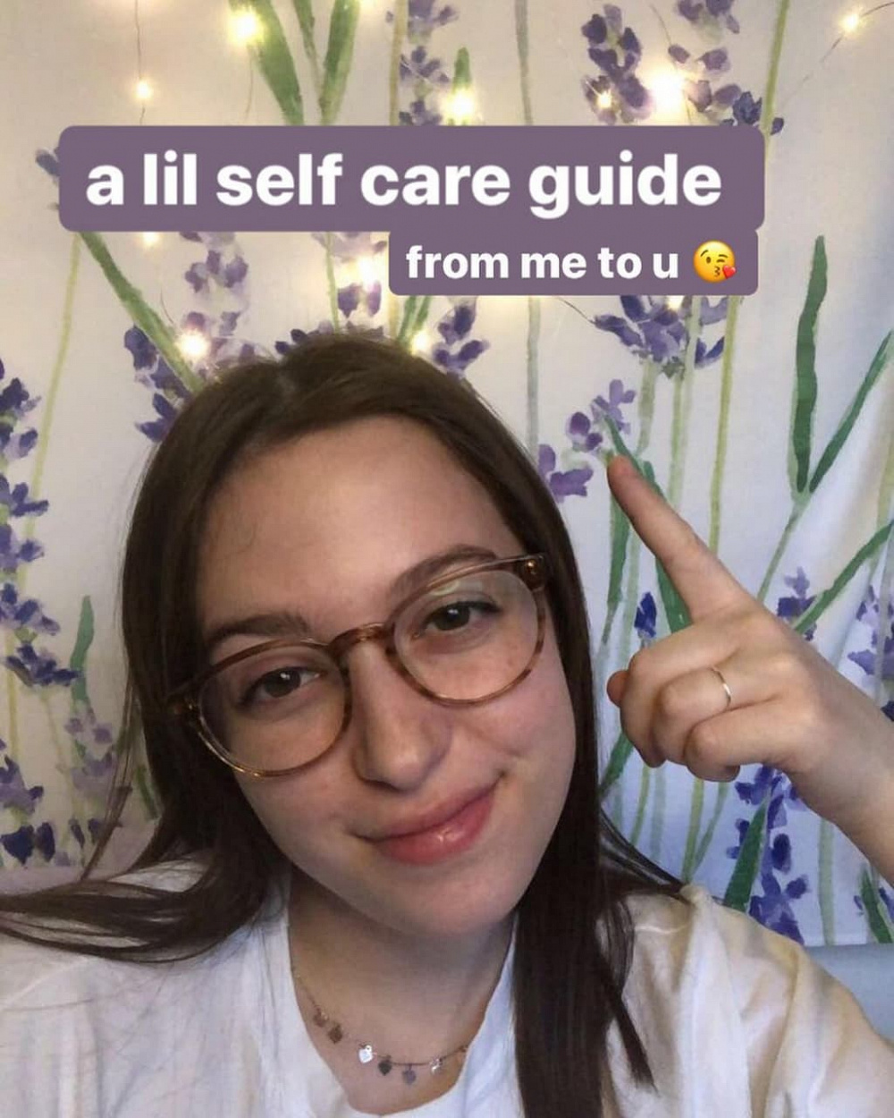 @ariellegeismar
