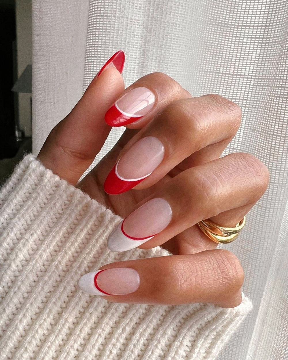 @overglowedit