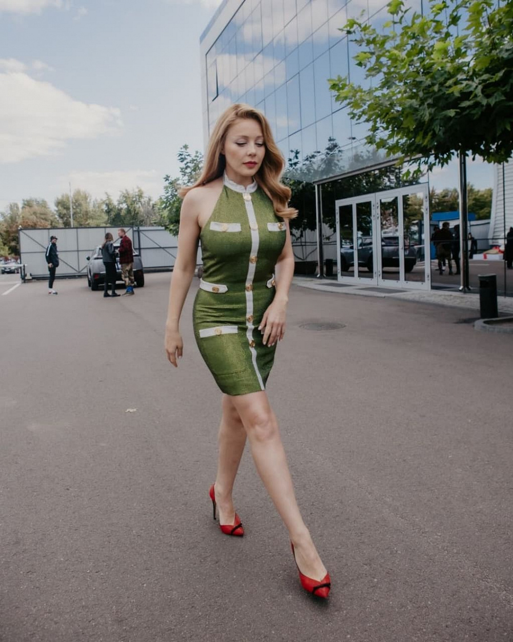 @tina_karol