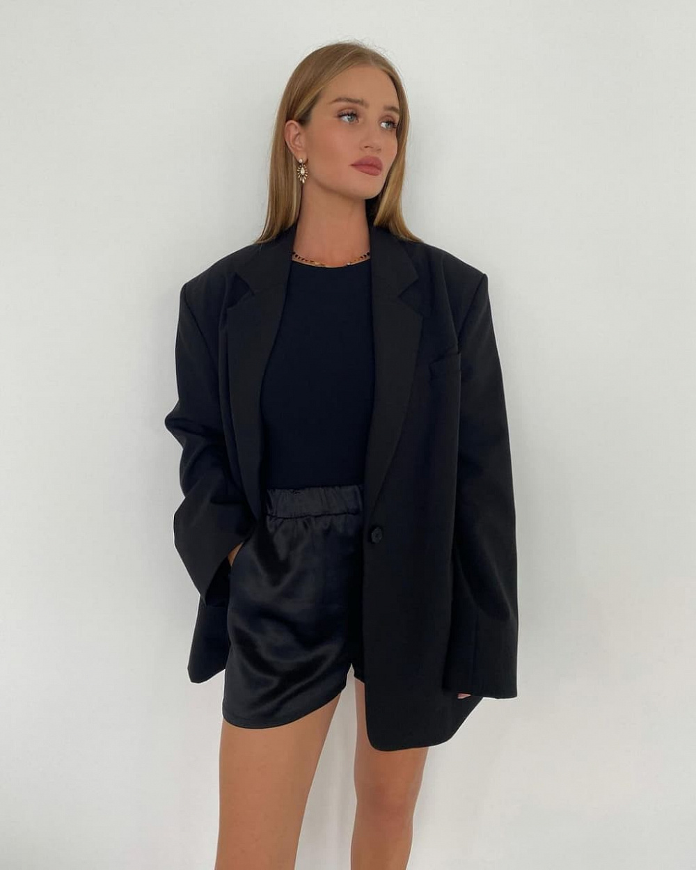 @rosiehw