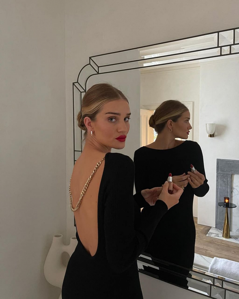@rosiehw