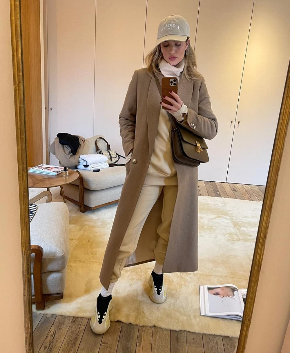 @rosiehw