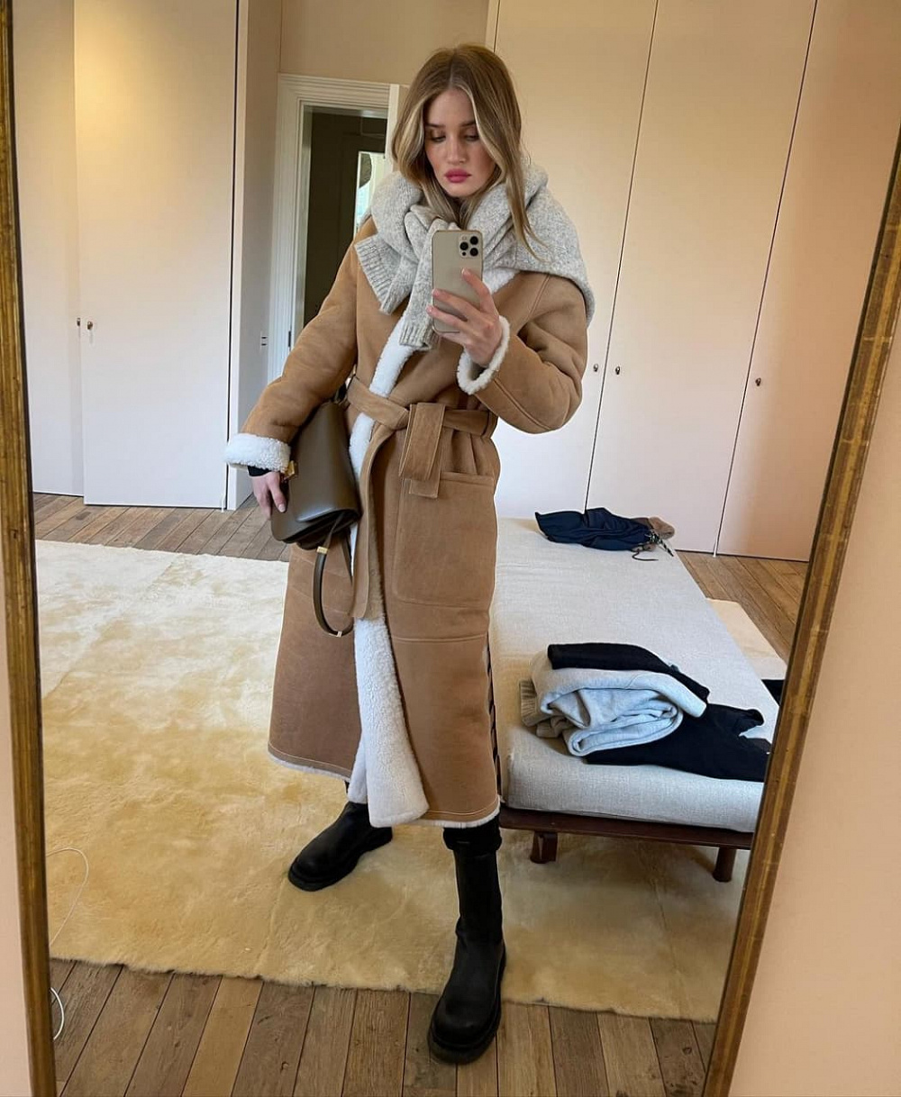 @rosiehw